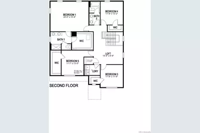 4728 Singletree Lane, Brighton, CO 80601 - Photo 26