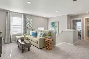 4728 Singletree Ln, Brighton, CO 80601 - Photo 14