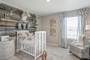 4728 Singletree Ln, Brighton, CO 80601 - Photo 22