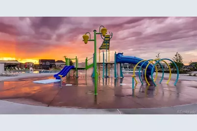 4728 Singletree Lane, Brighton, CO 80601 - Photo 28