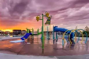 4728 Singletree Ln, Brighton, CO 80601 - Photo 28