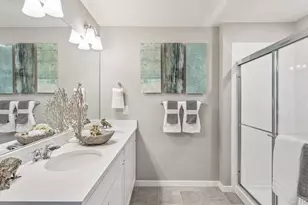 4728 Singletree Ln, Brighton, CO 80601 - Photo 18