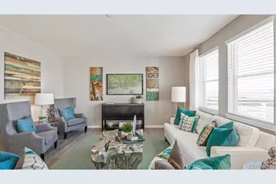 4728 Singletree Lane, Brighton, CO 80601 - Photo 4