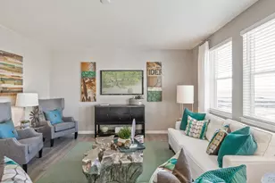 4728 Singletree Ln, Brighton, CO 80601 - Photo 4