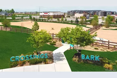 4728 Singletree Lane, Brighton, CO 80601 - Photo 30