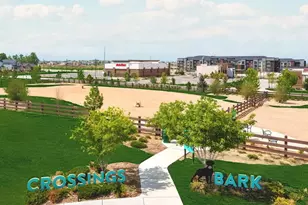 4728 Singletree Ln, Brighton, CO 80601 - Photo 30