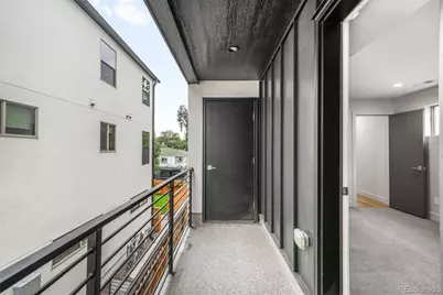 1382 Zenobia Street, Denver, CO 80204 - Photo 16