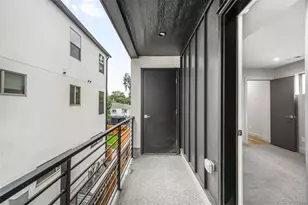 1382 Zenobia St, Denver, CO 80204 - Photo 16