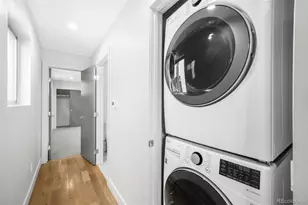 1382 Zenobia St, Denver, CO 80204 - Photo 18