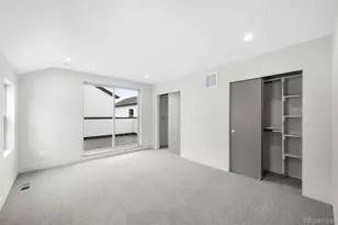 1382 Zenobia St, Denver, CO 80204 - Photo 20