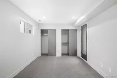 1382 Zenobia Street, Denver, CO 80204 - Photo 12