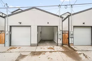 1382 Zenobia St, Denver, CO 80204 - Photo 28