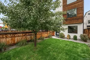 1382 Zenobia St, Denver, CO 80204 - Photo 4
