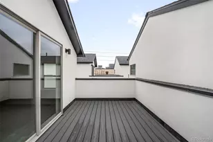 1382 Zenobia St, Denver, CO 80204 - Photo 24