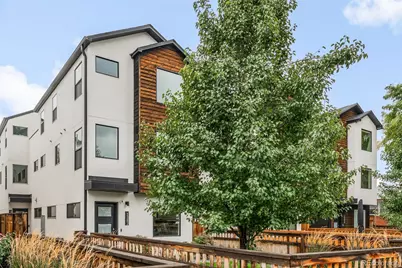1382 Zenobia Street, Denver, CO 80204 - Photo 1