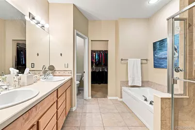 4123 Da Vinci Drive, Longmont, CO 80503 - Photo 22