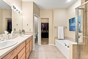 4123 Da Vinci Dr, Longmont, CO 80503 - Photo 22