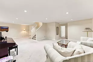 4123 Da Vinci Dr, Longmont, CO 80503 - Photo 26