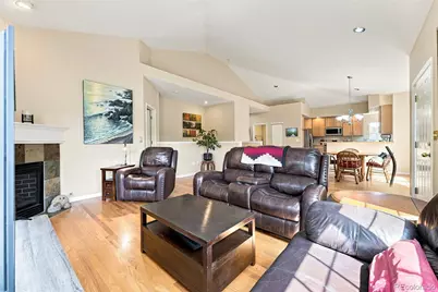 4123 Da Vinci Drive, Longmont, CO 80503 - Photo 6