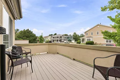 4123 Da Vinci Drive, Longmont, CO 80503 - Photo 36