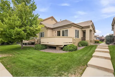4123 Da Vinci Drive, Longmont, CO 80503 - Photo 40