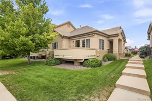 4123 Da Vinci Dr, Longmont, CO 80503 - Photo 40