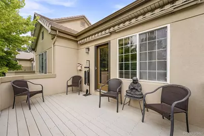 4123 Da Vinci Drive, Longmont, CO 80503 - Photo 38