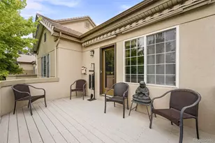 4123 Da Vinci Dr, Longmont, CO 80503 - Photo 38
