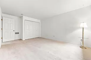 4123 Da Vinci Dr, Longmont, CO 80503 - Photo 34