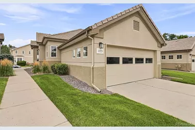 4123 Da Vinci Drive, Longmont, CO 80503 - Photo 44
