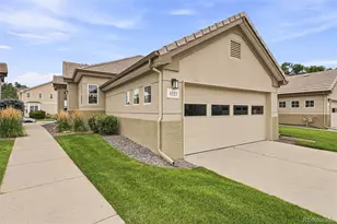4123 Da Vinci Dr, Longmont, CO 80503 - Photo 44