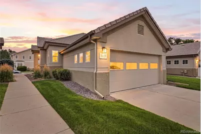 4123 Da Vinci Drive, Longmont, CO 80503 - Photo 2