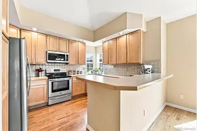 4123 Da Vinci Drive, Longmont, CO 80503 - Photo 10