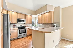 4123 Da Vinci Dr, Longmont, CO 80503 - Photo 10