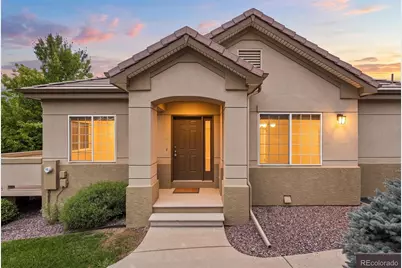 4123 Da Vinci Drive, Longmont, CO 80503 - Photo 1