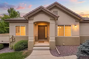 4123 Da Vinci Dr, Longmont, CO 80503 - Photo 1
