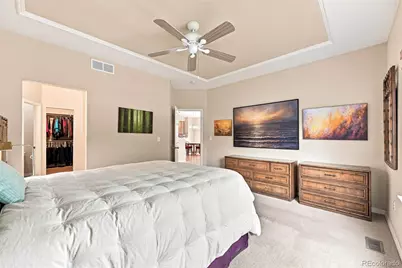 4123 Da Vinci Drive, Longmont, CO 80503 - Photo 20