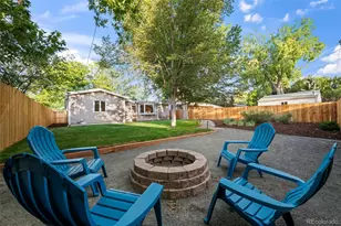 1435 S Jersey Way, Denver, CO 80224 - Photo 44