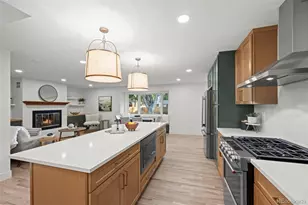 1435 S Jersey Way, Denver, CO 80224 - Photo 18
