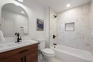 1435 S Jersey Way, Denver, CO 80224 - Photo 24