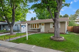 1435 S Jersey Way, Denver, CO 80224 - Photo 2