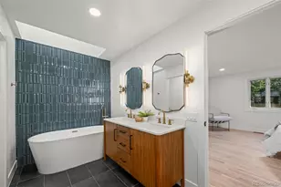1435 S Jersey Way, Denver, CO 80224 - Photo 30