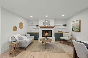 1435 S Jersey Way, Denver, CO 80224 - Photo 22