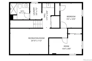 1435 S Jersey Way, Denver, CO 80224 - Photo 50