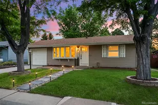 1435 S Jersey Way, Denver, CO 80224 - Photo 1