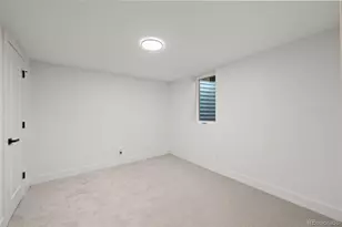 1435 S Jersey Way, Denver, CO 80224 - Photo 40