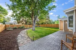 1435 S Jersey Way, Denver, CO 80224 - Photo 42