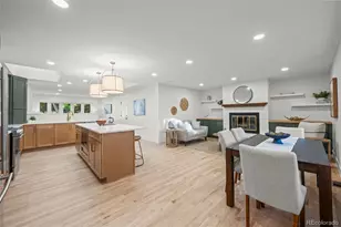 1435 S Jersey Way, Denver, CO 80224 - Photo 20
