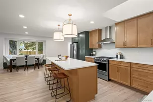 1435 S Jersey Way, Denver, CO 80224 - Photo 16