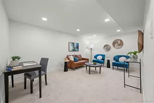 1435 S Jersey Way, Denver, CO 80224 - Photo 34